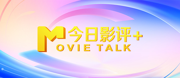 国产中的精品suv一区二区